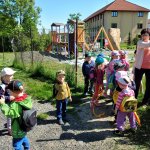 phoca_thumb_m_poklad krteci 4 Fotogalerie
